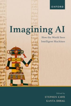 Imagining AI
