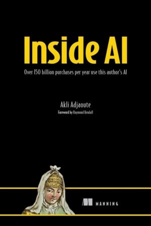 Inside AI