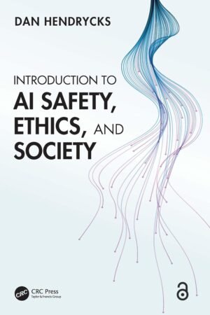 Introduction to AI Safety, Ethics, and Society