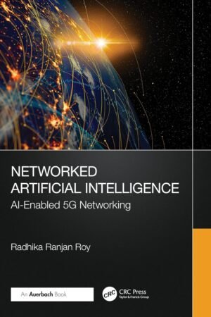 Networked Artificial Intelligence