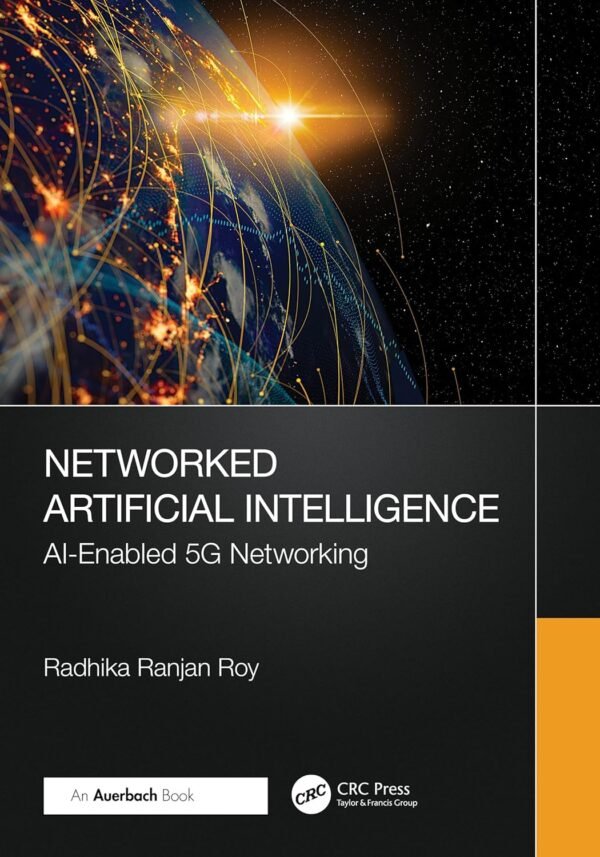 Networked Artificial Intelligence