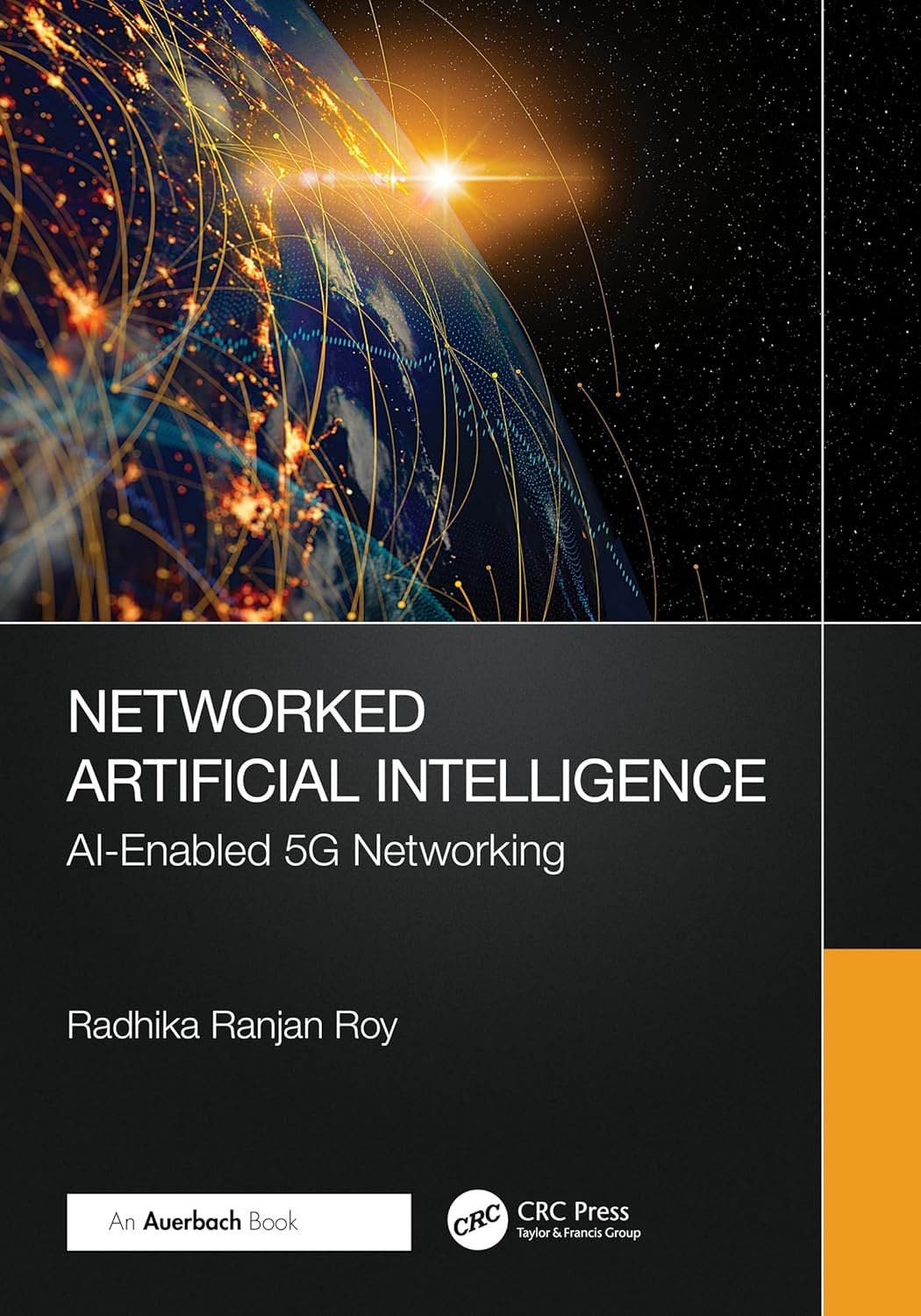 Networked Artificial Intelligence - Al Mtba3a