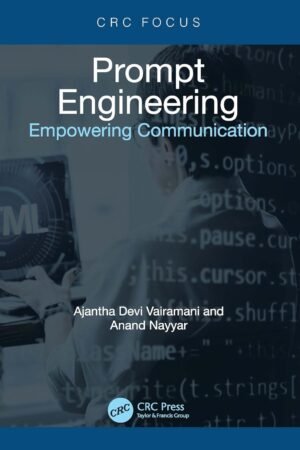 Prompt Engineering, Empowering