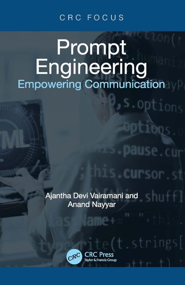 Prompt Engineering, Empowering