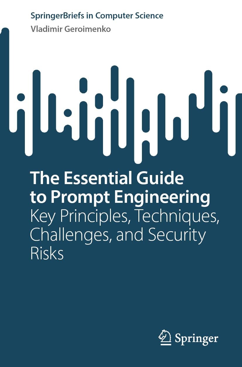 The Essential Guide to Prompt Engineering - Al Mtba3a