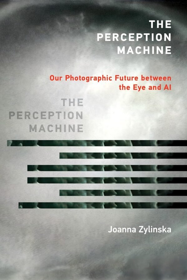 The Perception Machine The Perception Machine