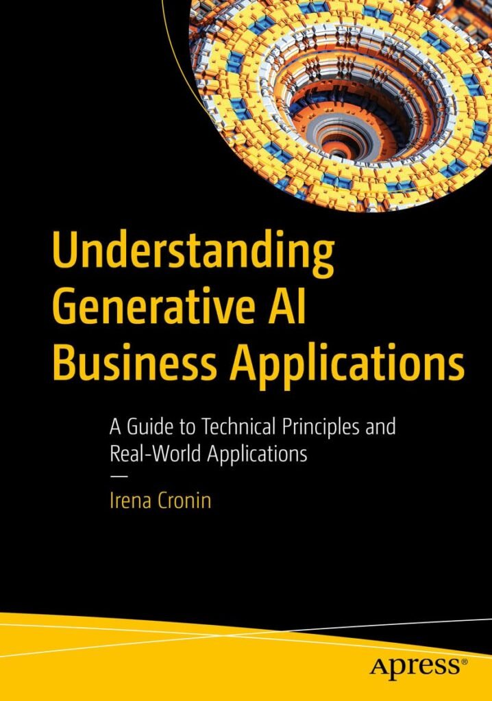 Understanding Generative AI Business Applications - Al Mtba3a
