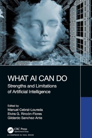 What AI Can Do