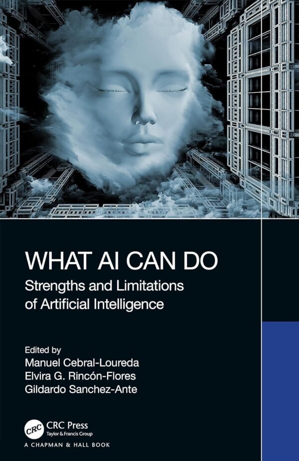 What AI Can Do