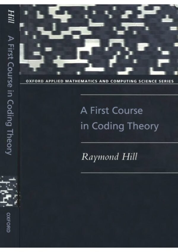 A-First-Course-In-Coding-Theory-728x1030