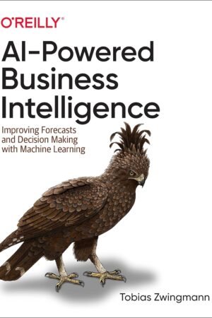AI-Powered Business Intelligence