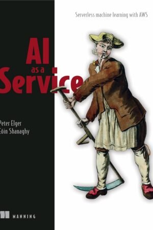 AI as a Service
