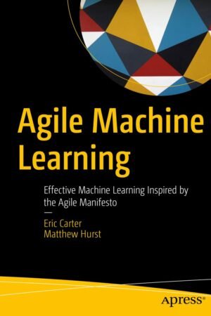 Agile Machine Learning