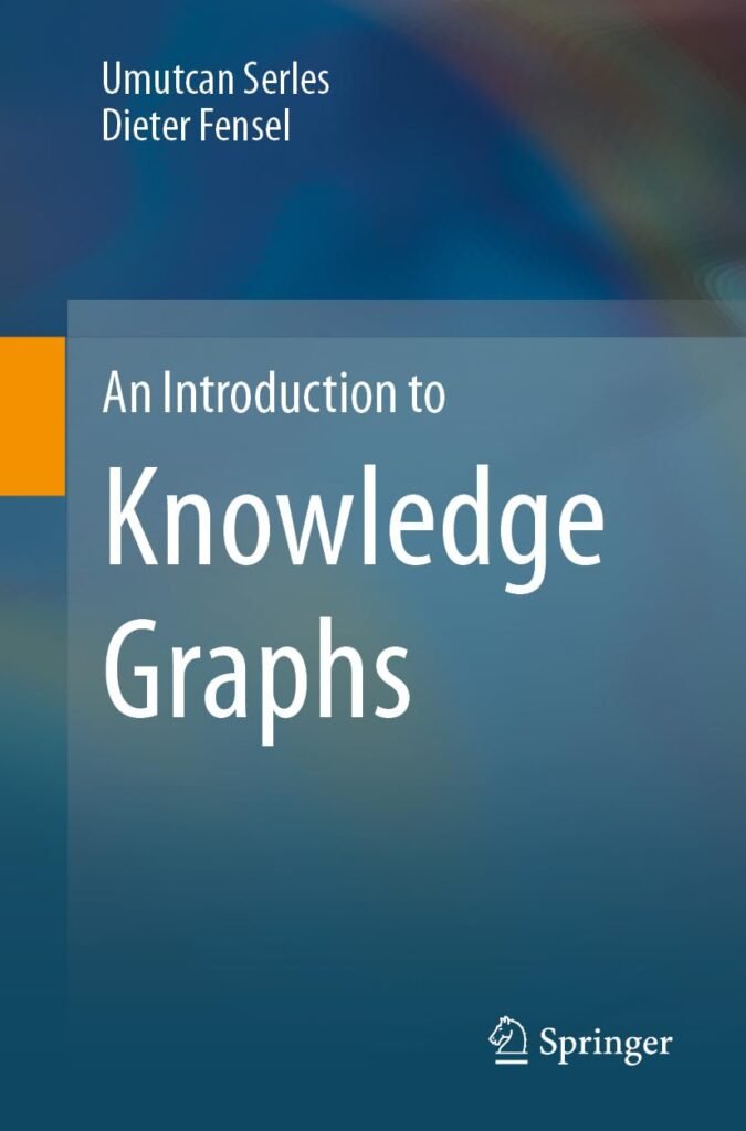 An Introduction to Knowledge Graphs - Al Mtba3a