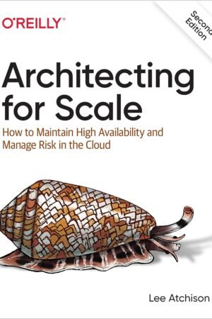 Architecting for Scale