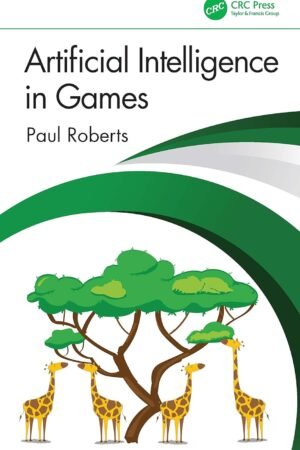 Artificial Intelligence in Games