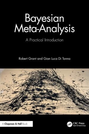 Bayesian Meta-Analysis