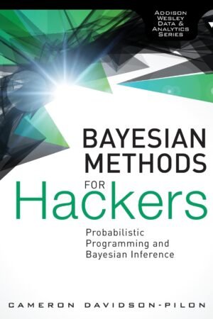 Bayesian Methods for Hackers
