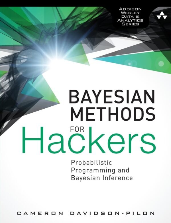 Bayesian Methods for Hackers