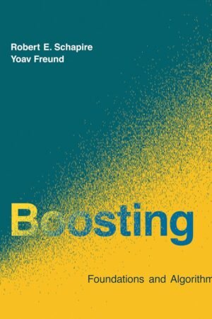 Boosting, Foundations and Algorithms