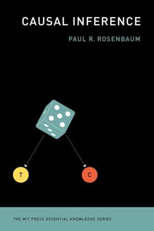 Causal Inference, MIT