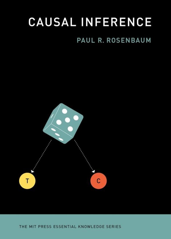 Causal Inference, MIT Causal Inference, MIT