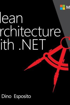 Clean Architecture with .NET