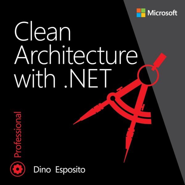 Clean Architecture with .NET