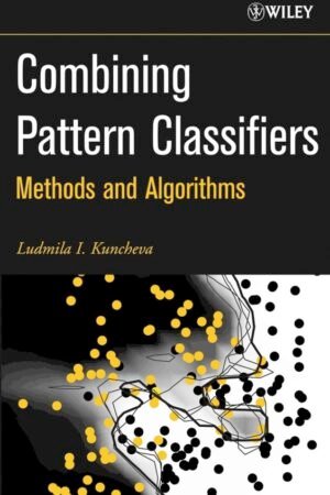 Combining Pattern Classifiers