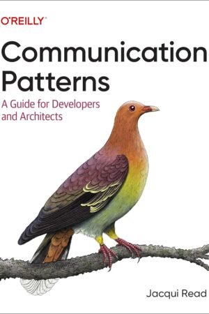 Communication Patterns