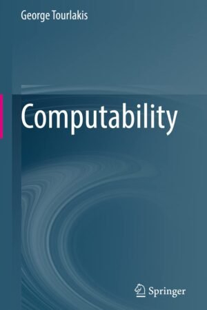 Computability