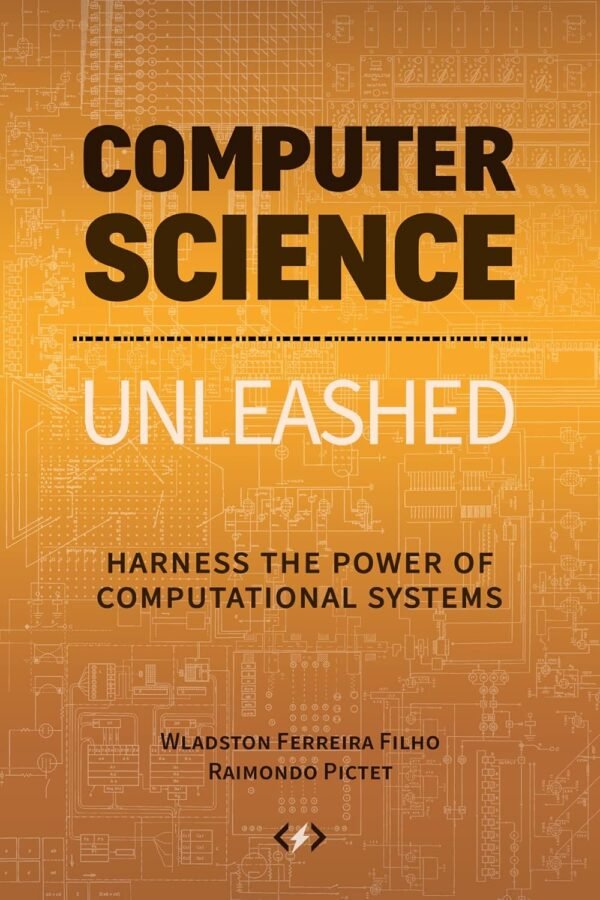 Computer Science Unleashed