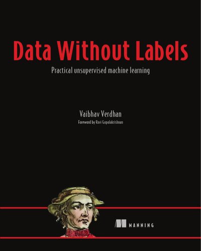 Data Without Labels Data Without Labels