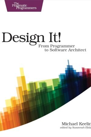 Design It!