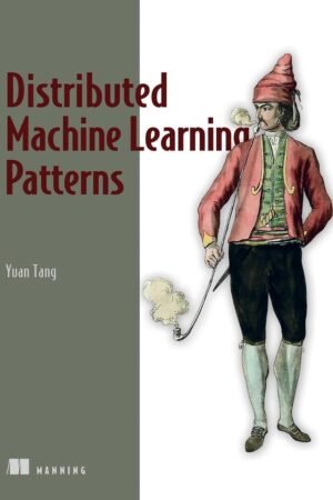 Distributed Machine Learning Patterns