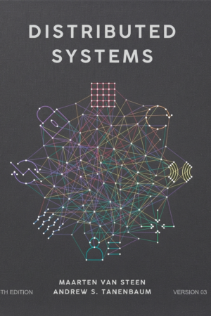 Distributed Systems