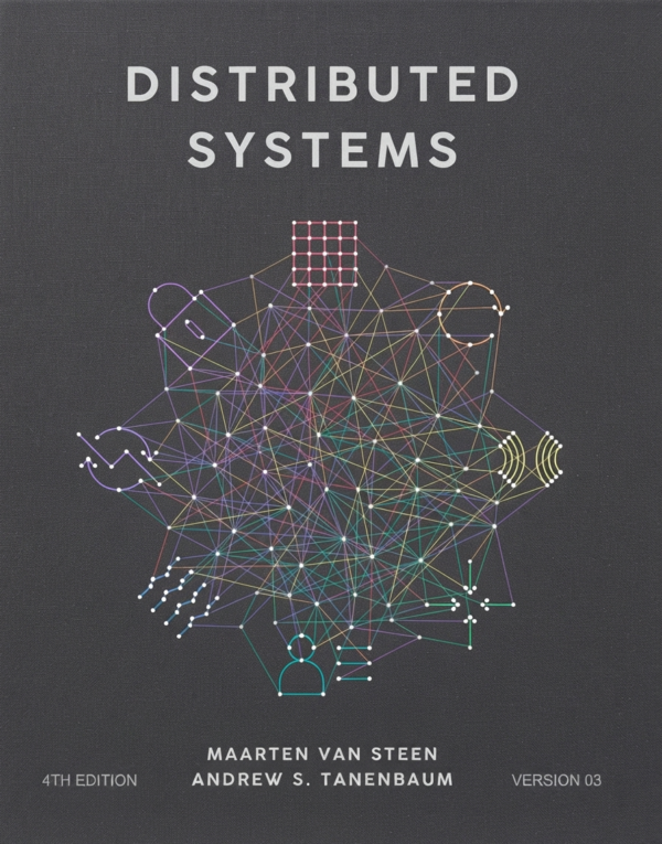 Distributed Systems
