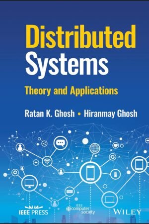 Distributed Systems, Theory and Applications