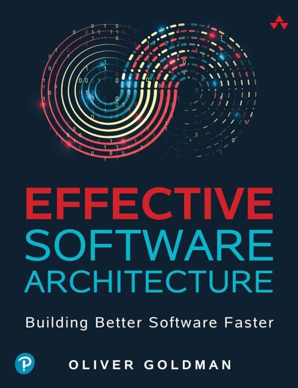 Effective Software Architecture - Al Mtba3a