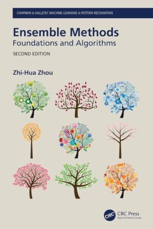 Ensemble Methods, Foundations and Algorithms