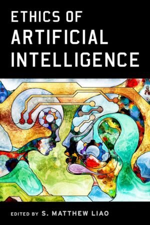 Swarm Intelligence, Foundation, Principles, and Engineering Applications