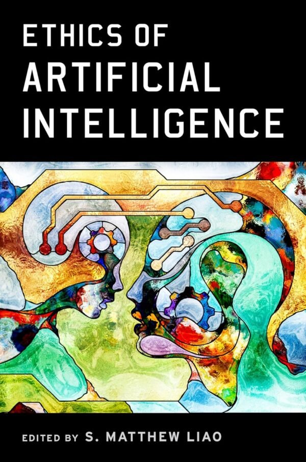 Ethics Of Artificial Intelligence