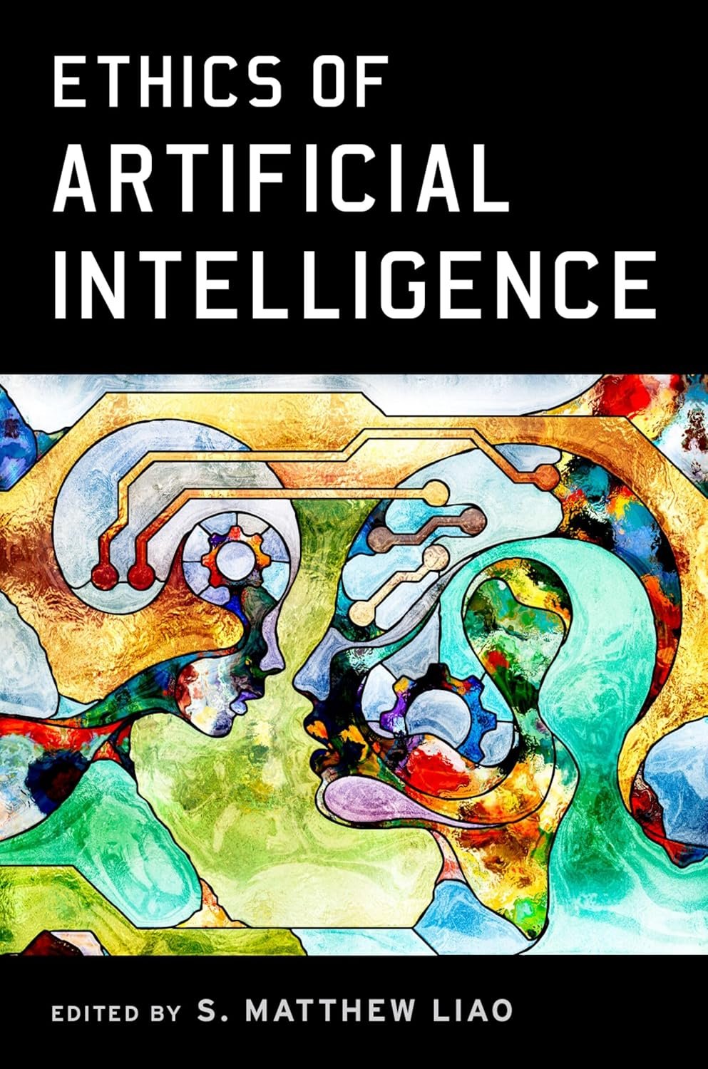 Swarm Intelligence, Foundation, Principles, and Engineering ...