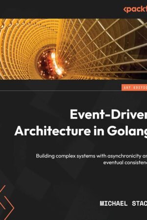 Event-Driven Architecture in Golang