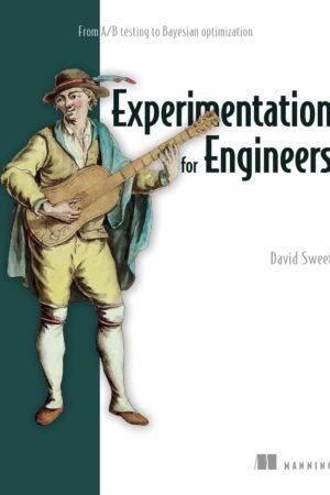 Experimentation for Engineers