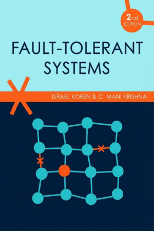 Fault-Tolerant Systems