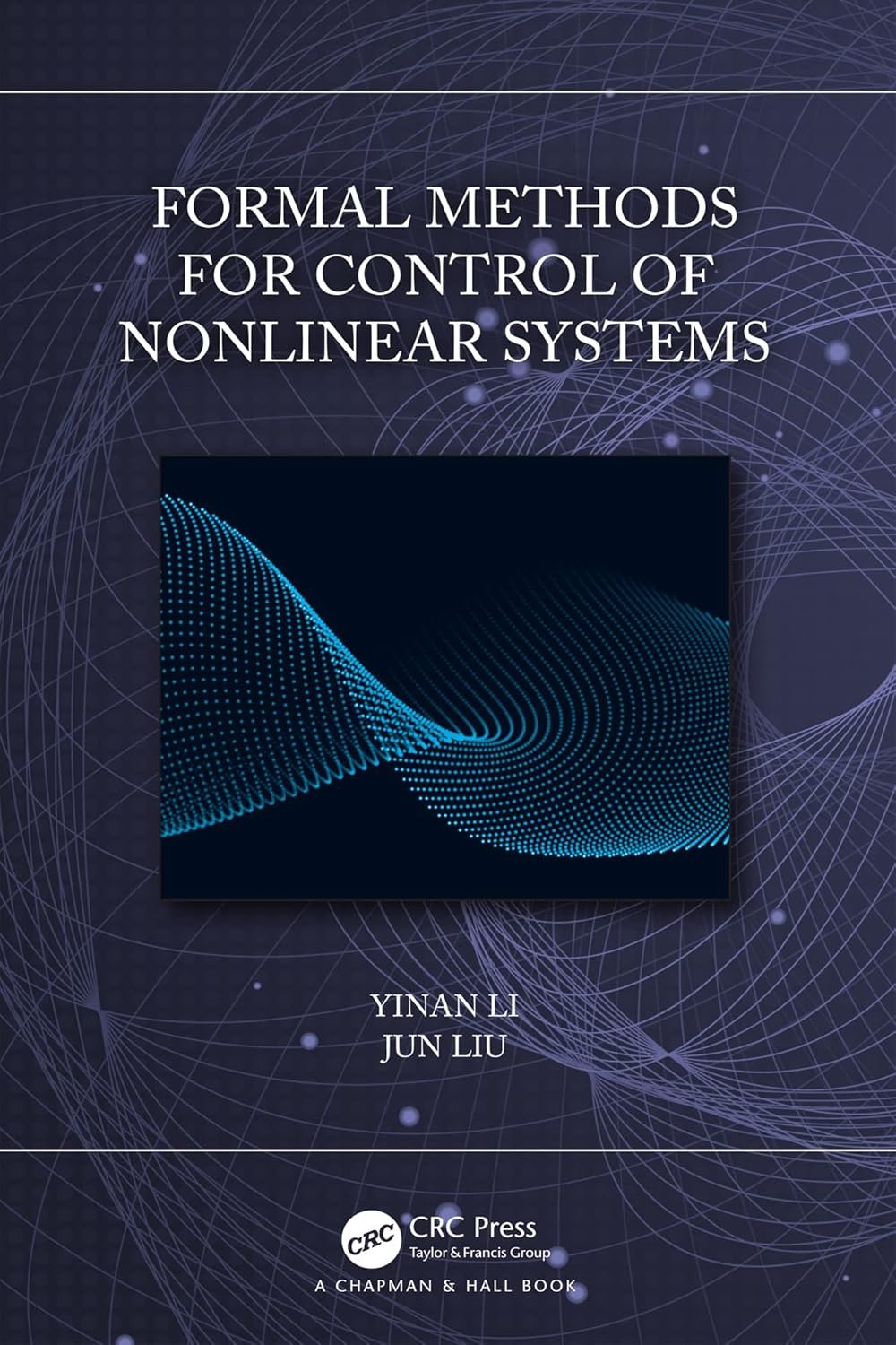 Formal Methods for Control of Nonlinear Systems - Al Mtba3a
