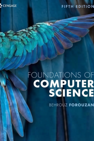 Foundations of Computer Science