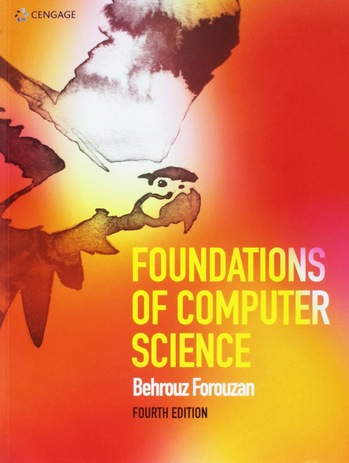 Foundations of Computer Science - Al Mtba3a