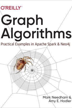 Graph Algorithms